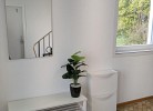 W112 - Werkswohnung Hemmingstedt