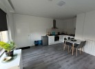 W113 - Bauleiter Apartment