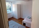 W421 - Innenstadtwohnung Itzehoe