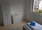 W501 - Werkswohnung im Herzen Elmshorns