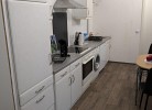 W403 - 3 Zimmer Loftwohnung  in Itzehoe