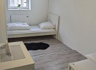 W212 - Handwerker Wohnung im Landhaus