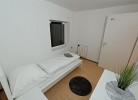W213 - Teamwohnung modern und ländlich