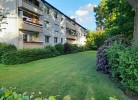 W501 - Werkswohnung im Herzen Elmshorns