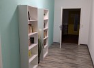 W403 - 3 Zimmer Loftwohnung  in Itzehoe