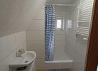 W421 - Innenstadtwohnung Itzehoe