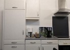 W403 - 3 Zimmer Loftwohnung  in Itzehoe