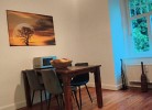 W424 - 2 Zimmerwohnung