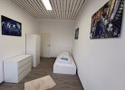 W401 - Gewerbewohnung für Monteure und Geschäftsreisende