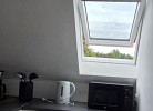 W208 Westerbüttelerstraße Teamwohnung