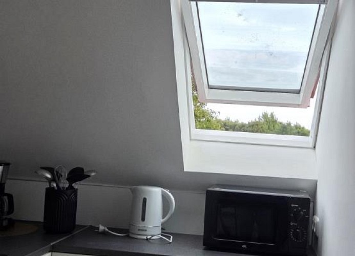 W208 Westerbüttelerstraße Teamwohnung