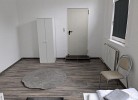 W403 - 3 Zimmer Loftwohnung  in Itzehoe