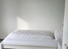 W208 Westerbüttelerstraße Teamwohnung