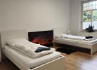 W424 - 2 Zimmerwohnung