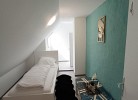 Schlafzimmer 3