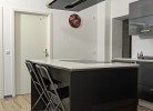 W121 - Teamwohnung in Meldorf