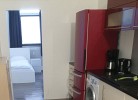 W404 - Monteur Apartment in Itzehoe
