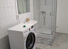 W121 - Teamwohnung in Meldorf