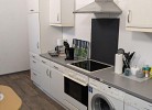 W403 - 3 Zimmer Loftwohnung  in Itzehoe