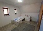W421 - Innenstadtwohnung Itzehoe