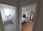 W501 - Werkswohnung im Herzen Elmshorns