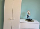 W208 Westerbüttelerstraße Teamwohnung