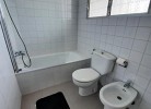 Atico Jardin - Penthouse Las Palmas