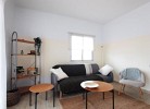 Atico Jardin - Penthouse Las Palmas