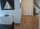 W211 - idyllisches Landhaus