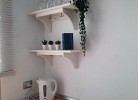 Atico Jardin - Penthouse Las Palmas