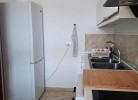 Atico Jardin - Penthouse Las Palmas