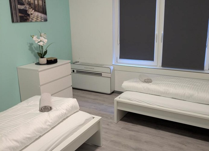 Westerbüttlerstraße, Doppelzimmer 2_1