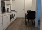 W403 - 3 Zimmer Loftwohnung  in Itzehoe