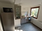 W421 - Innenstadtwohnung Itzehoe
