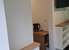 W209 Einzelapartment Brunsbüttel