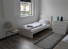 W403 - 3 Zimmer Loftwohnung  in Itzehoe