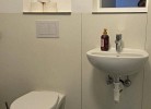 W208 Westerbüttelerstraße Teamwohnung