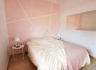 Atico Jardin - Penthouse Las Palmas