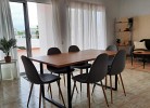 Atico Jardin - Penthouse Las Palmas