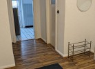 W202 - Panorama Deck Villa Madsen