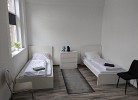 W403 - 3 Zimmer Loftwohnung  in Itzehoe