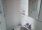 W222 - Bauleiter Apartment Büttel