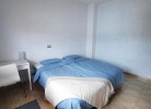 Atico Jardin - Penthouse Las Palmas