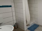W213 - Teamwohnung modern und ländlich