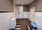 Badezimmer W402