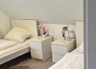 W208 Westerbüttelerstraße Teamwohnung