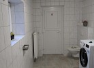 W121 - Teamwohnung in Meldorf