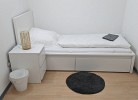 W213 - Teamwohnung modern und ländlich