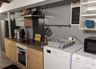 W212 - Handwerker Wohnung im Landhaus