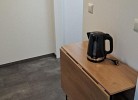 W209 Einzelapartment Brunsbüttel